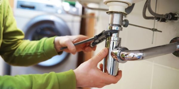 Electrical Services