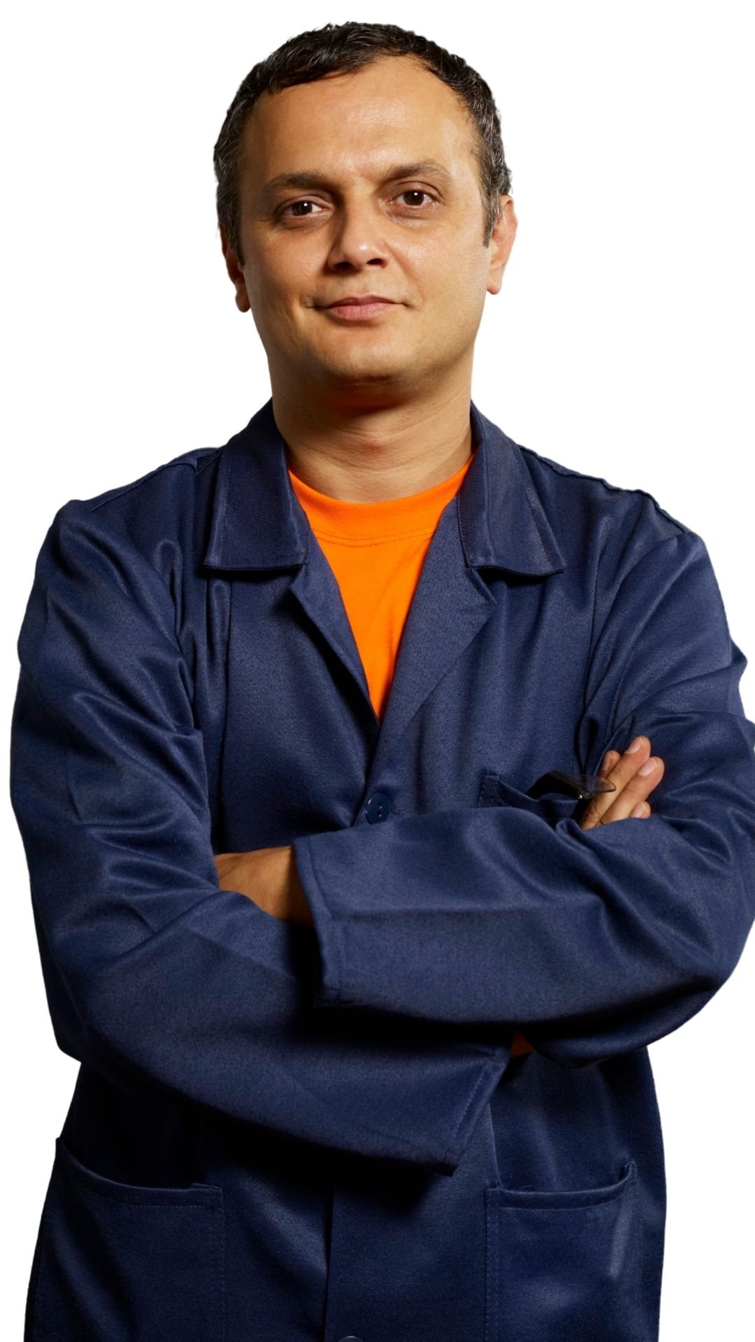 Refrigerator Repair Services in Rawalpindi