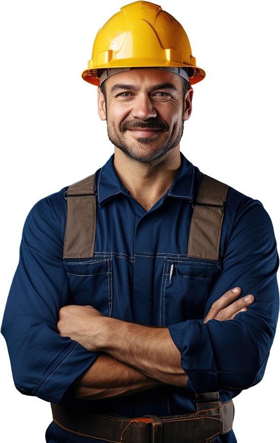 AC Installation Services in Rawalpindi