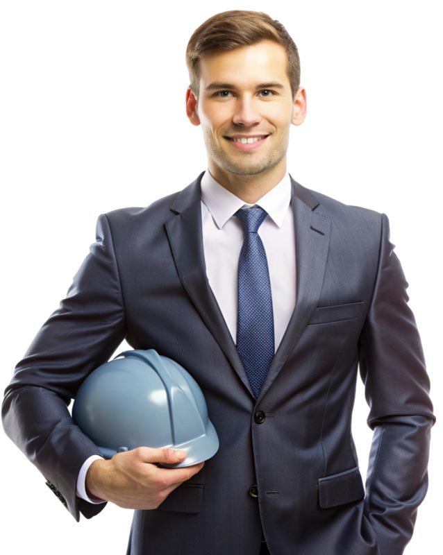 Electronic Tech Solution